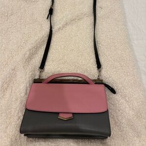 fendi demi jours bag